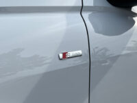 Audi Q4 e-tron 40 S edition 77 kWh