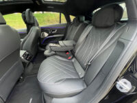 Mercedes-Benz EQS 53 AMG 4MATIC 108 kWh DYNAMIC PLUS Pack