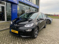 Opel Ampera-E Business Executive 60 kWh