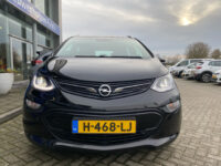 Opel Ampera-E