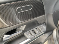 Mercedes-Benz B-Klasse 180d Launch Edition Premium Plus // AMG Styling // PDC // Trekhaak