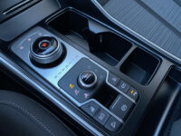 Kia Sorento 1.6 T-GDI Plug-in Hybrid 4WD DynamicLine 7p.