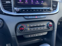 Kia ProCeed 1.4 T-GDI GT-PlusLine Automaat