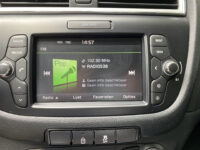 Kia cee'd 1.6 GDI First Edition