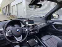 BMW X1 sDrive20i High Executive