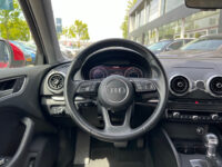 Audi A3 Sportback 1.4 e-tron Sport Pro Line plus