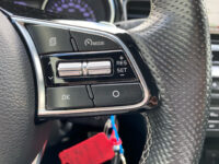 Kia Ceed Sportswagon 1.5 T-GDi MHEV GT-Line Edition