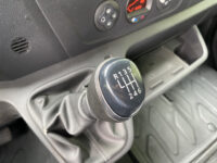 Opel Movano 2.3 CDTI BiTurbo L2H3 Start/Stop