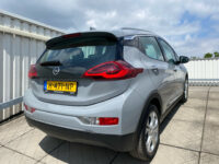 Opel Ampera-E Business 60 kWh