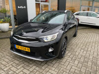 Kia Stonic 1.0 T-GDi DynamicLine