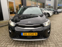 Kia Stonic 1.0 T-GDi DynamicLine