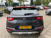 Kia Stonic 1.0 T-GDi DynamicLine