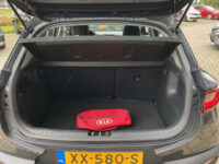 Kia Stonic 1.0 T-GDi DynamicLine