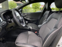 Renault Clio 1.0 TCe 90 Techno