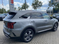 Kia Sorento 1.6 T-GDI Hybrid 2WD Edition 7p.