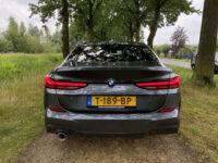 BMW 2 Serie Gran Coupé 218i High Executive