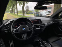 BMW 2 Serie Gran Coupé 218i High Executive