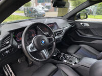 BMW 2 Serie Gran Coupé 218i High Executive