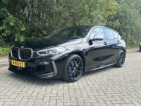 BMW 1-serie M135i xDrive High Executive