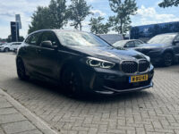 BMW 1-serie M135i xDrive High Executive