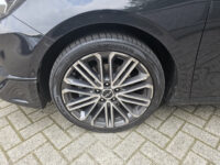 Kia Ceed Sportswagon 1.0 T-GDi DynamicPlusLine