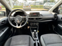 Kia Picanto 1.0 MPi