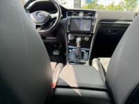 Volkswagen GOLF Variant 1.4 TSI Highline Station Automaat