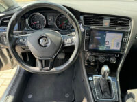 Volkswagen GOLF Variant 1.4 TSI Highline Station Automaat