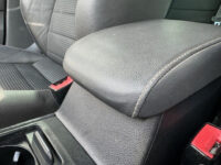 Volkswagen GOLF Variant 1.4 TSI Highline Station Automaat