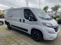 Fiat Ducato 30 2.3 MultiJet L2H1