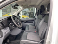 Opel Vivaro 2.0 CDTI L2H1 Edition