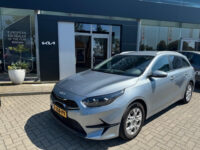 Kia Ceed Sportswagon 1.0 T-GDi DynamicPlusLine