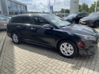 Kia Ceed Sportswagon 1.0 T-GDi DynamicPlusLine