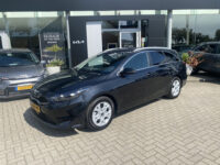 Kia Ceed Sportswagon 1.0 T-GDi DynamicPlusLine