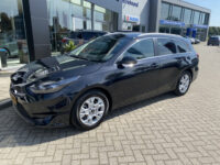 Kia Ceed Sportswagon 1.0 T-GDi DynamicPlusLine