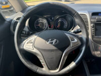 Hyundai ix20 1.4i Go!