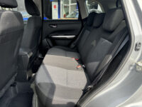 Suzuki Vitara 1.4 Boosterjet Select