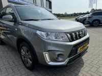 Suzuki Vitara 1.4 Boosterjet Select