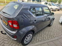 Suzuki Ignis 1.2 Comfort