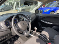 Suzuki Baleno 1.0 Boosterjet High Executive