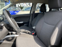 Suzuki Baleno 1.0 Boosterjet High Executive