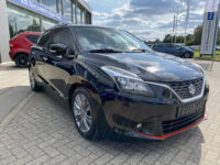 Suzuki Baleno 1.0 Boosterjet High Executive