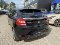 Suzuki Baleno 1.0 Boosterjet High Executive