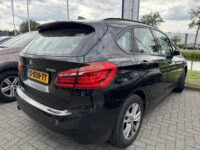 BMW 2 Serie Active Tourer 218i High Executive