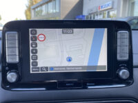 Hyundai KONA EV Premium 64 kWh