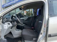 Suzuki Alto 1.0 Comfort Plus