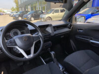 Suzuki Ignis 1.2 Smart Hybrid Select Automaat