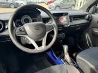 Suzuki Ignis 1.2 Smart Hybrid Select