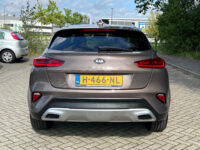 Kia Xceed 1.0 T-GDi DynamicPlusLine