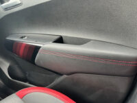 Kia Picanto 1.0 DPi GT-Line